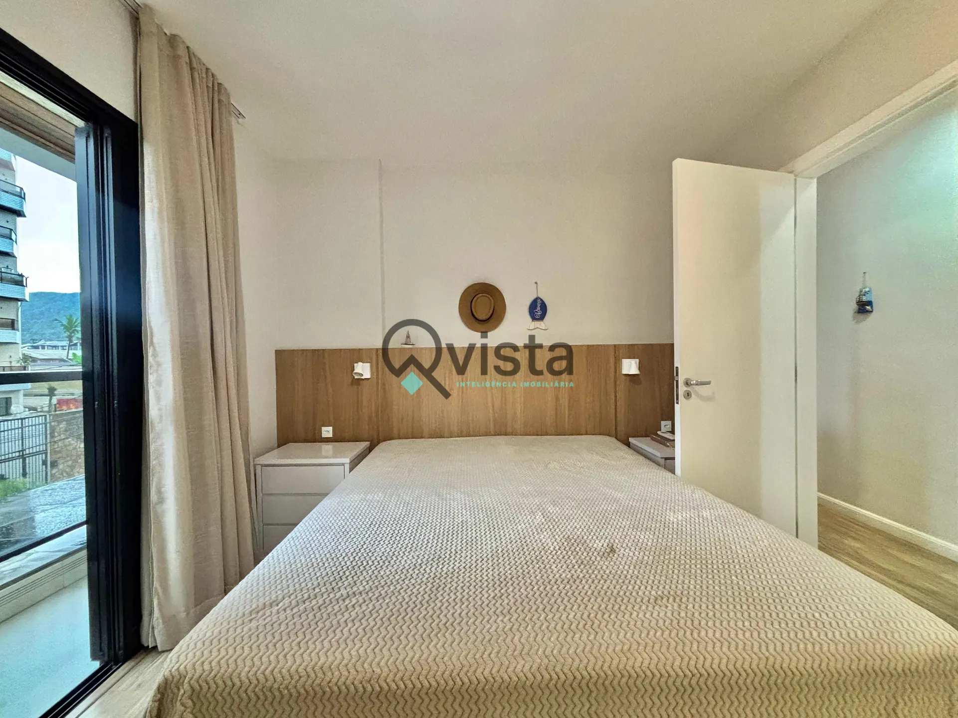 Apartamento, 2 quartos, 65 m² - Foto 9