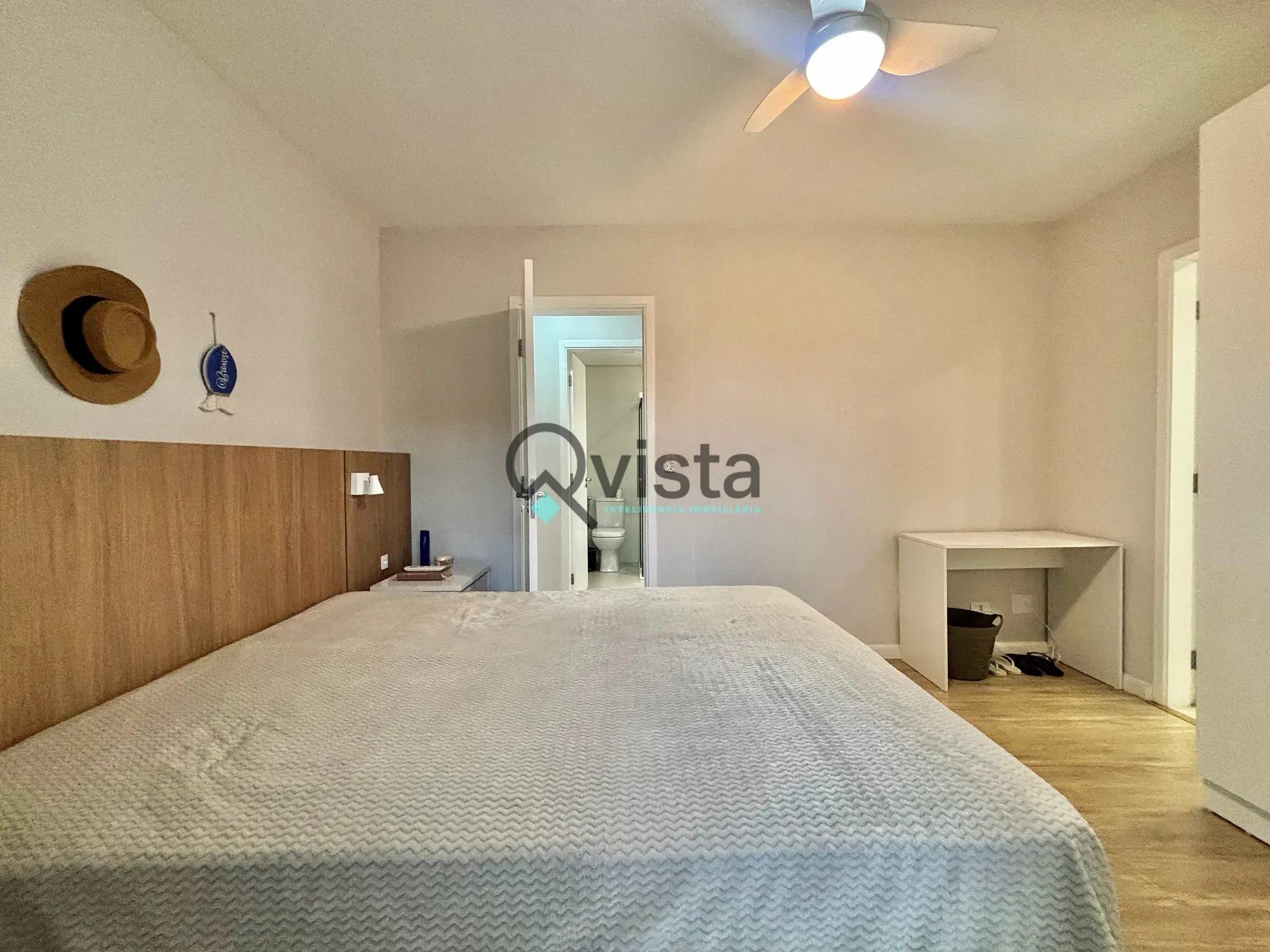 Apartamento, 2 quartos, 65 m² - Foto 10