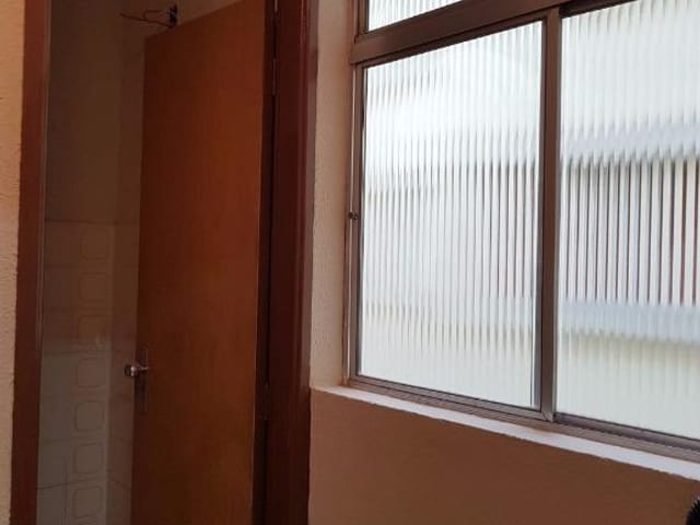 Foto do Apartamento - Apartamento Edifício King Arthur 70m² - 3 dormitórios, 1 vaga, localização privilegiada na Vila Adyana - Estuda permuta! | RUSSI IMÓVEIS
