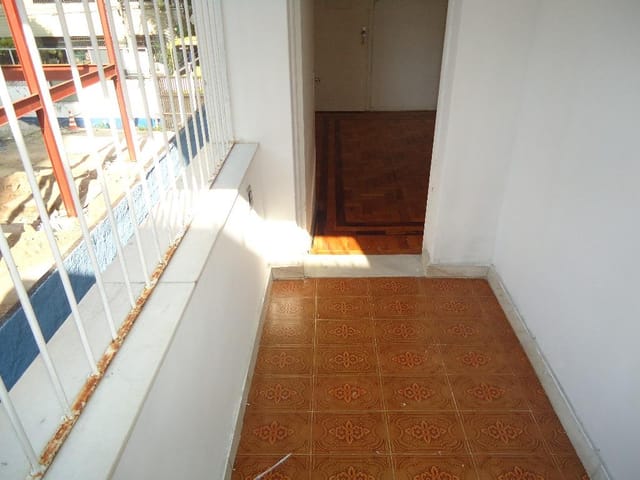Foto do Apartamento - Apartamento com 2 quartos para alugar - Icaraí - Niterói/RJ | SelfSpin