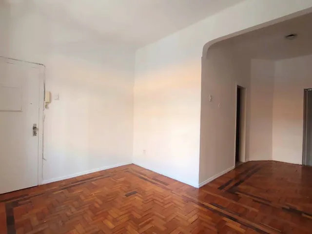 Foto do Apartamento - Apartamento com 2 quartos para alugar - Icaraí - Niterói/RJ | SelfSpin