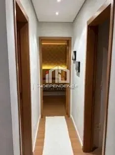 Apartamento, 2 quartos, 50 m² - Foto 41