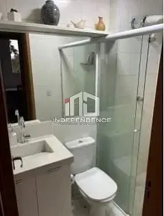 Apartamento, 2 quartos, 50 m² - Foto 65