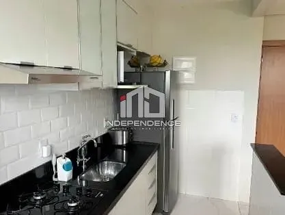 Apartamento, 2 quartos, 50 m² - Foto 37