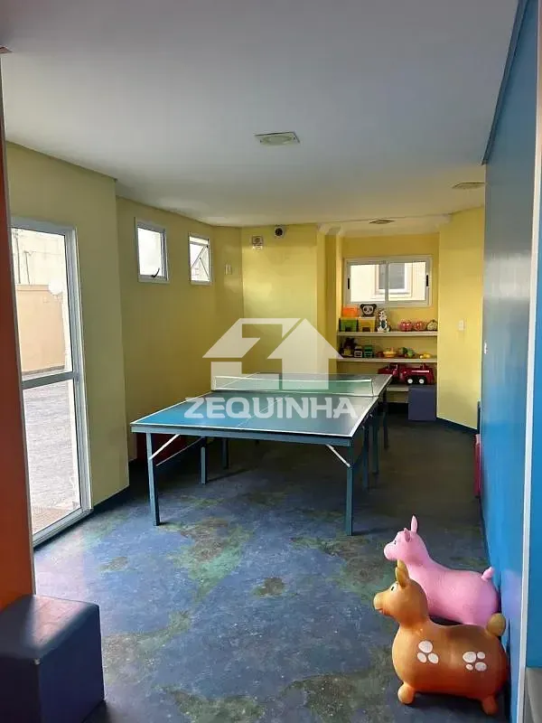 Apartamento, 3 quartos, 92 m² - Foto 5