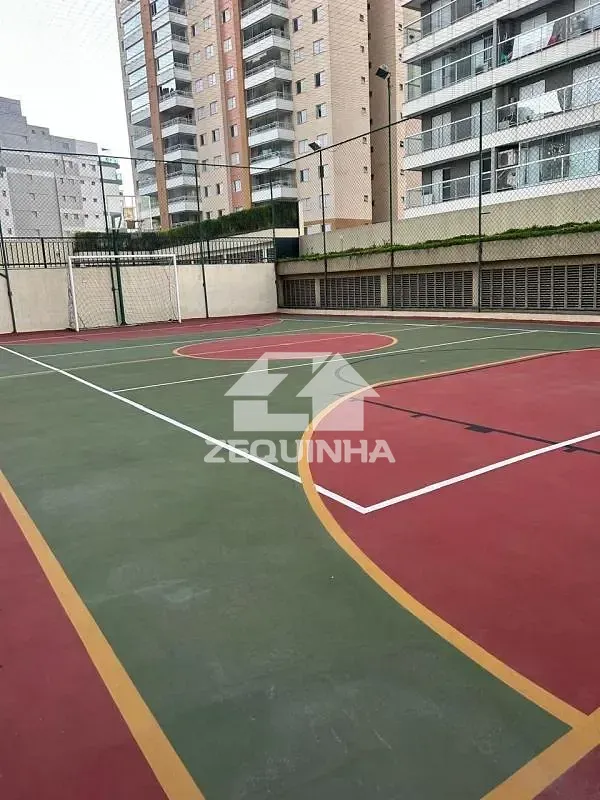 Apartamento, 3 quartos, 92 m² - Foto 9