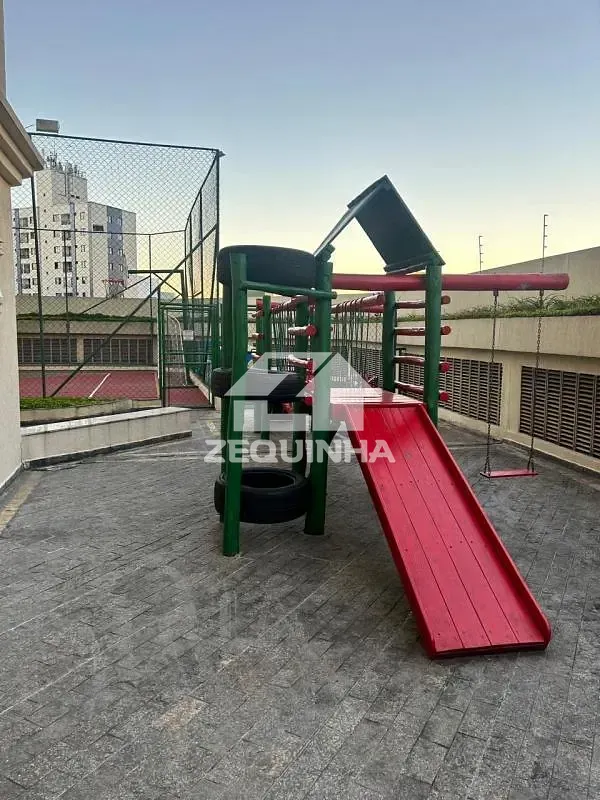 Apartamento, 3 quartos, 92 m² - Foto 10