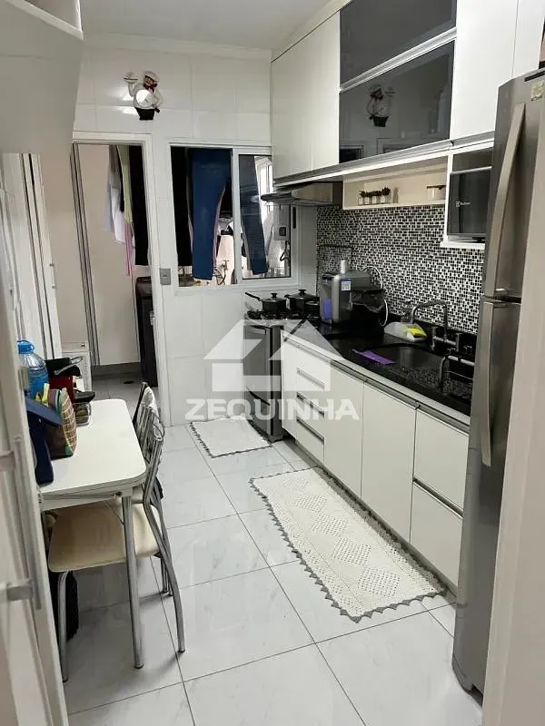 Apartamento, 3 quartos, 92 m² - Foto 14