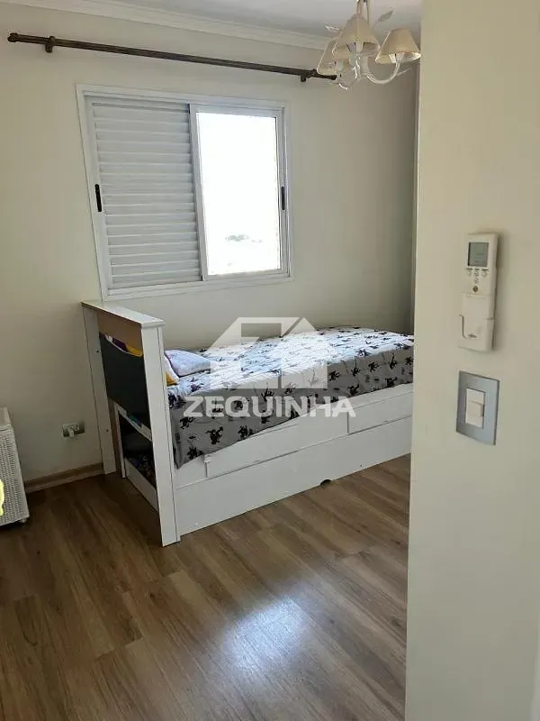 Apartamento, 3 quartos, 92 m² - Foto 18