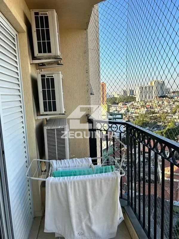 Apartamento, 3 quartos, 92 m² - Foto 24