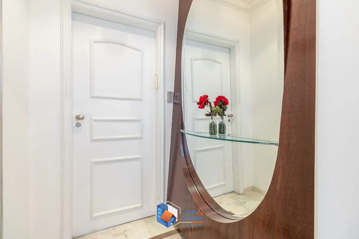Apartamento, 3 quartos, 145 m² - Foto 28