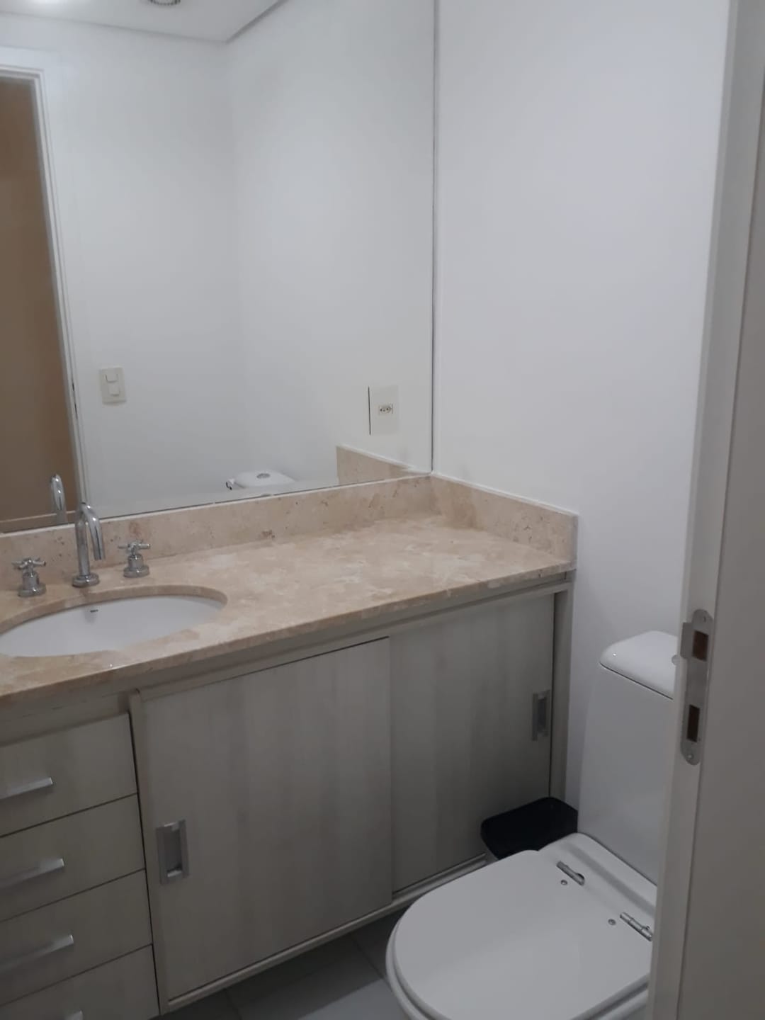 Apartamento, 2 quartos, 70 m² - Foto 11