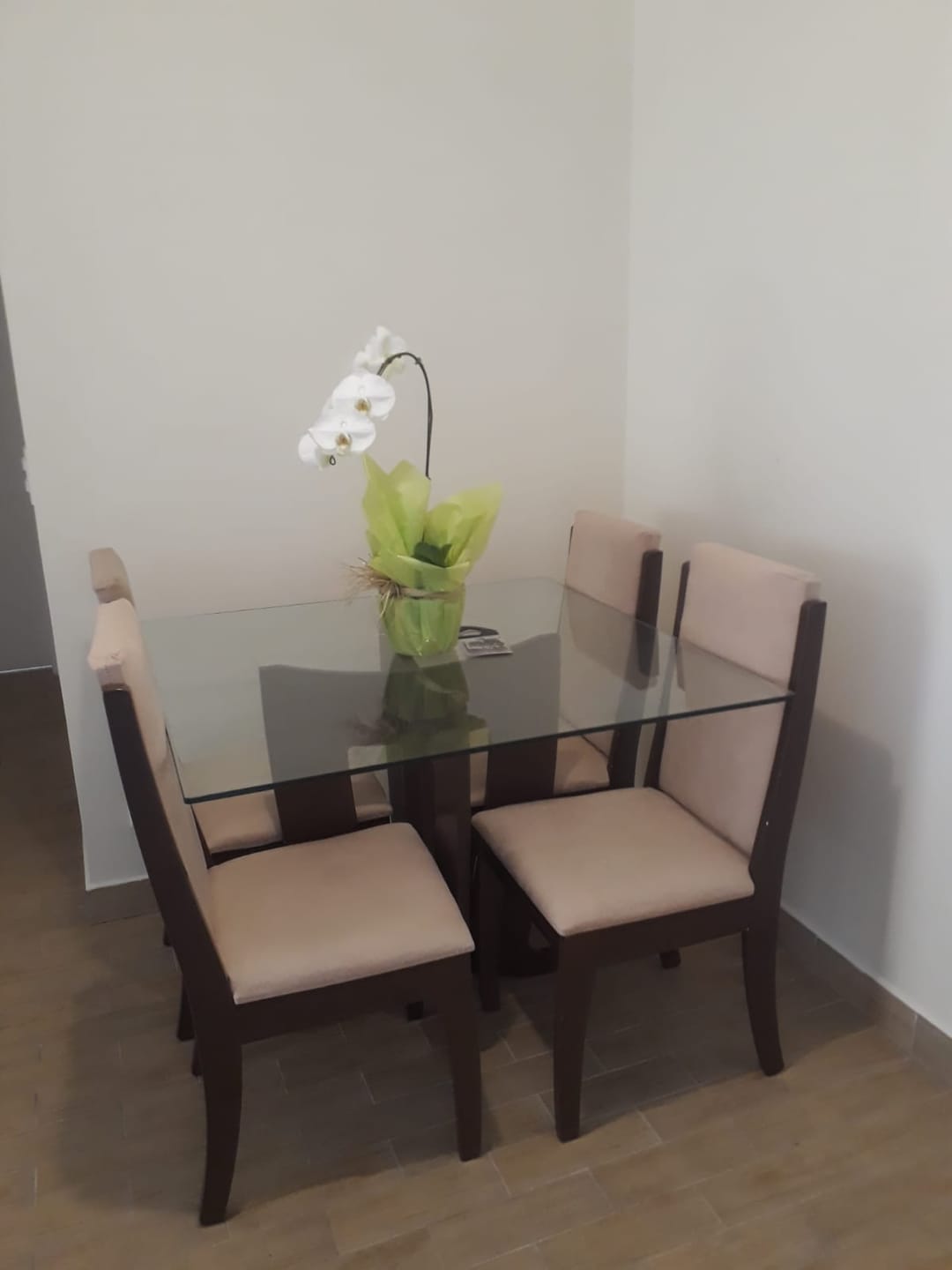 Apartamento, 2 quartos, 70 m² - Foto 5