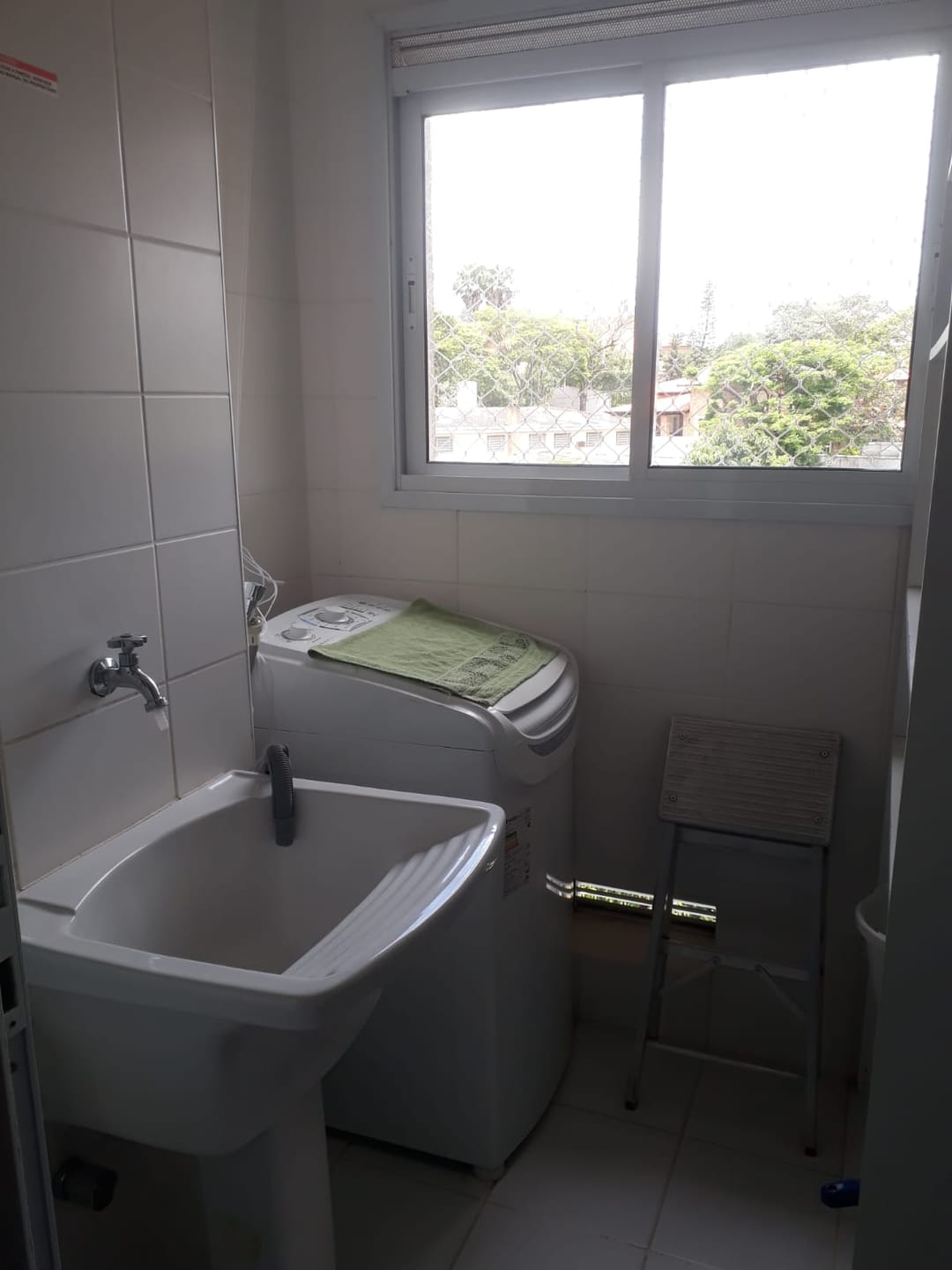 Apartamento, 2 quartos, 70 m² - Foto 12