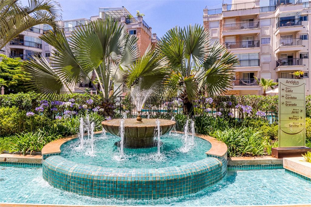 Apartamento, 2 quartos, 70 m² - Foto 17