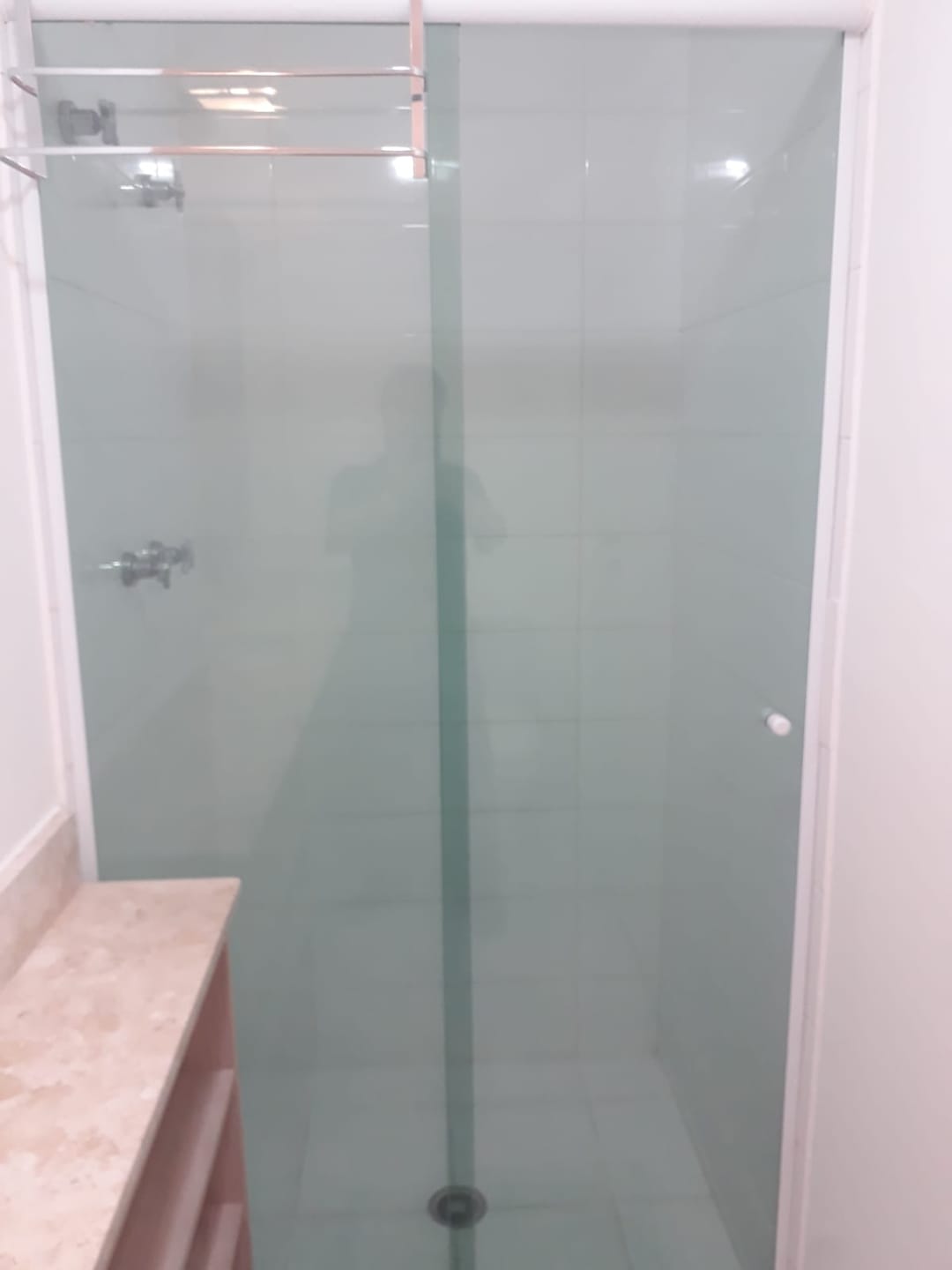 Apartamento, 2 quartos, 70 m² - Foto 9