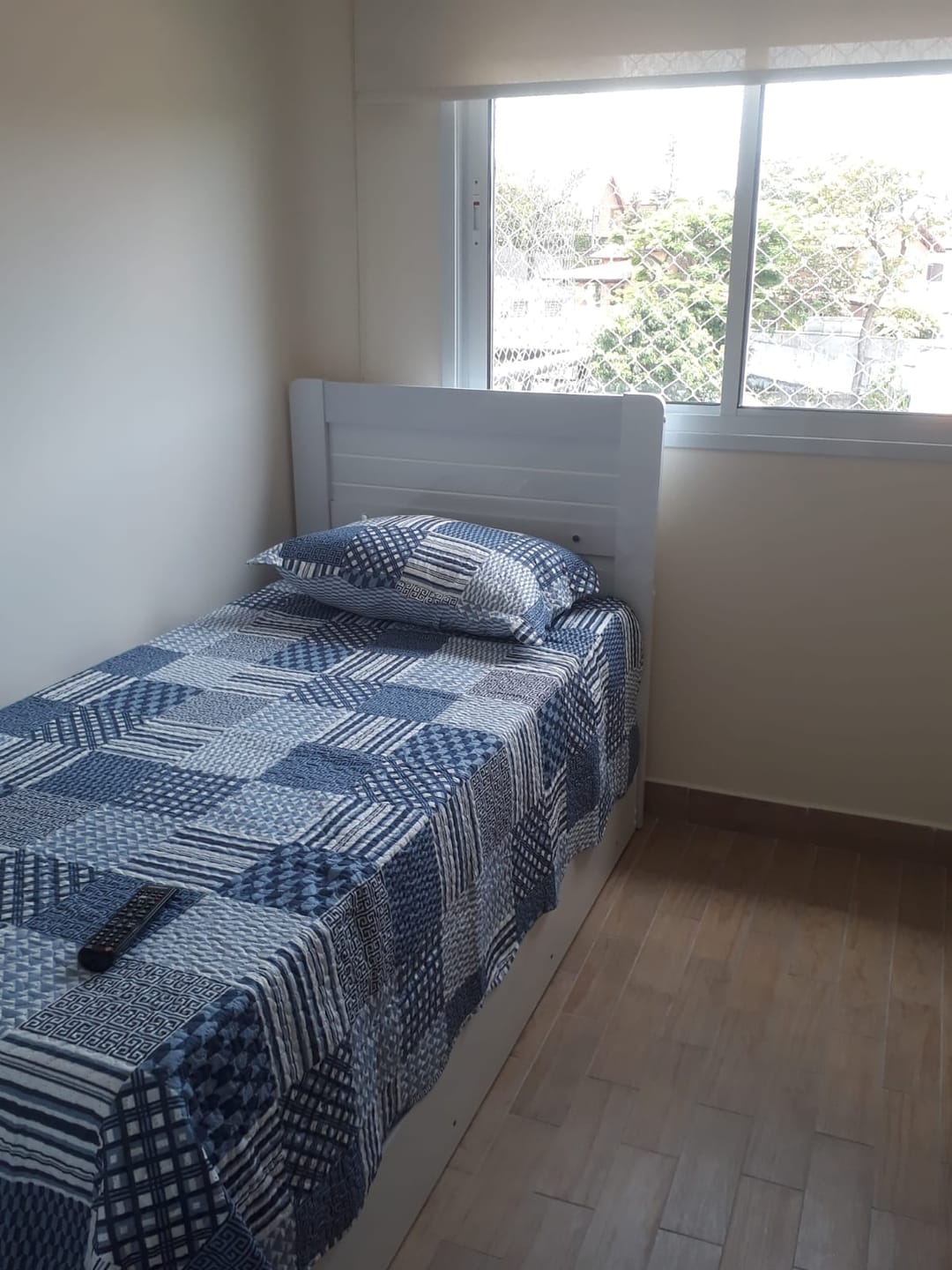 Apartamento, 2 quartos, 70 m² - Foto 10