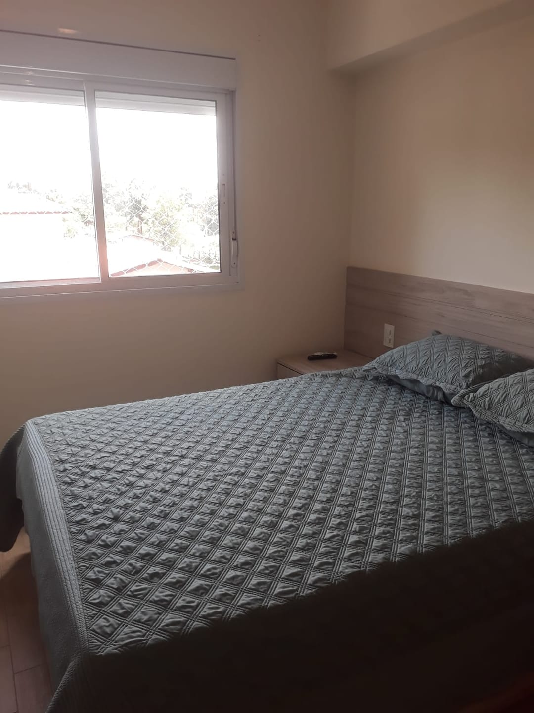 Apartamento, 2 quartos, 70 m² - Foto 7