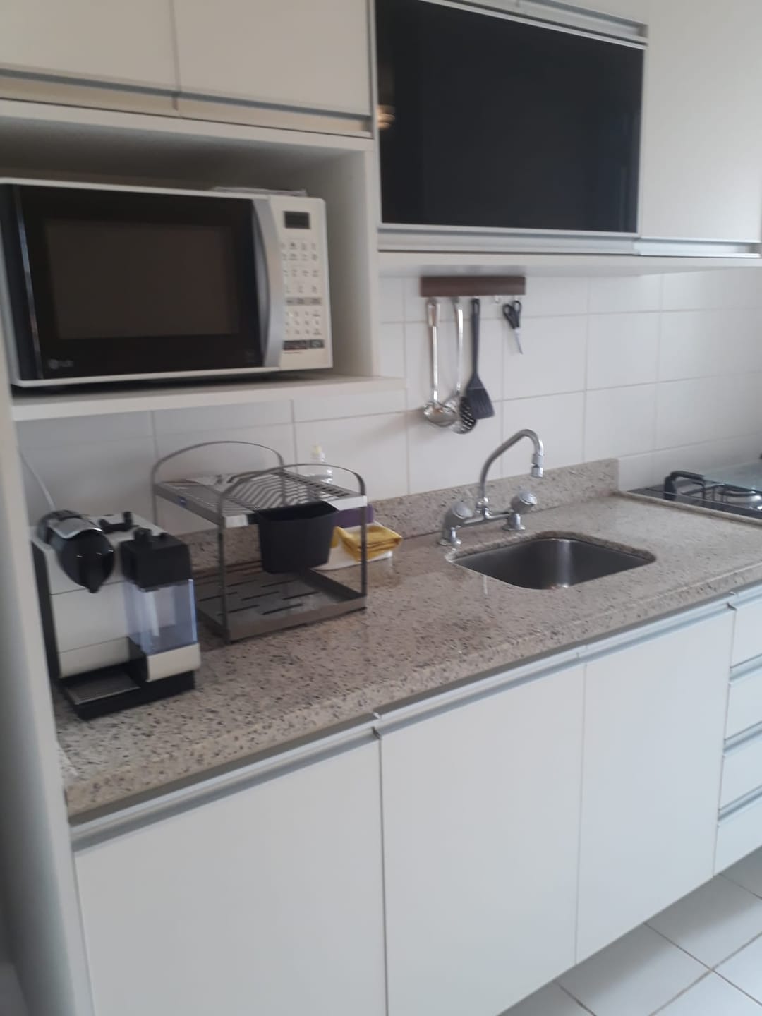 Apartamento, 2 quartos, 70 m² - Foto 6