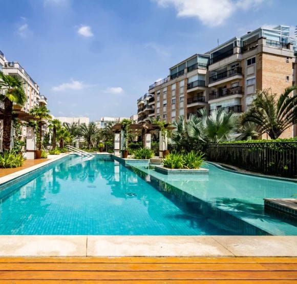 Apartamento, 2 quartos, 70 m² - Foto 14