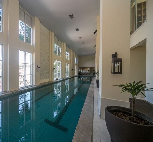 Apartamento, 2 quartos, 70 m² - Foto 13