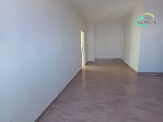 Apartamento com 90m² 2 quartos e 2 banheiros, à venda, no bairro Centro em Campinas