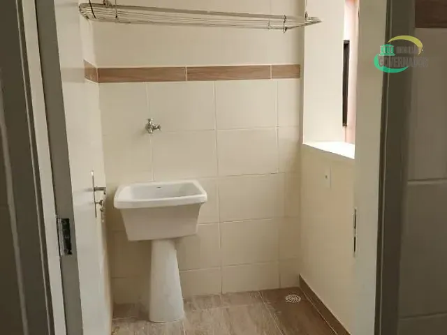 Apartamento com 90m² 2 quartos e 2 banheiros, à venda, no bairro Centro em Campinas