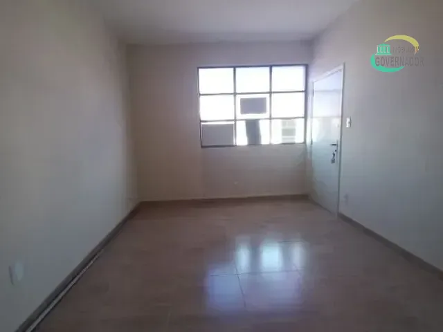 Apartamento com 90m² 2 quartos e 2 banheiros, à venda, no bairro Centro em Campinas