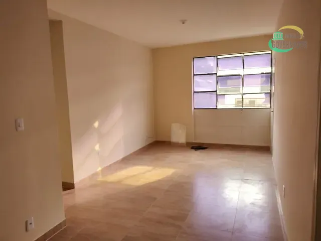 Apartamento com 90m² 2 quartos e 2 banheiros, à venda, no bairro Centro em Campinas