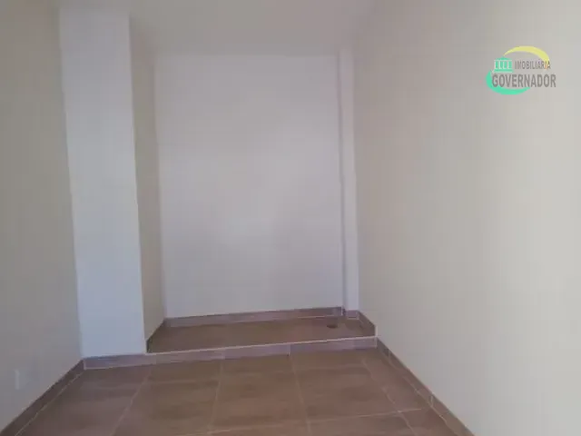 Apartamento com 90m² 2 quartos e 2 banheiros, à venda, no bairro Centro em Campinas