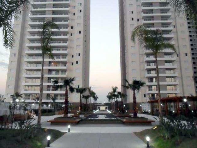 Foto do Apartamento - Apartamento  residencial à venda, Jardim das Indústrias, São José dos Campos. | INDEPENDENCE NEGOCIOS IMOBILIARIOS LTDA