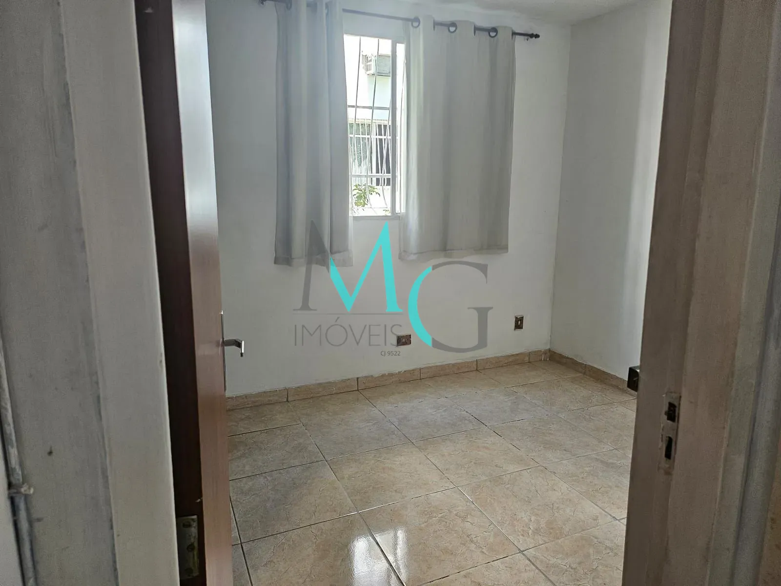 Apartamento, 2 quartos, 45 m² - Foto 11