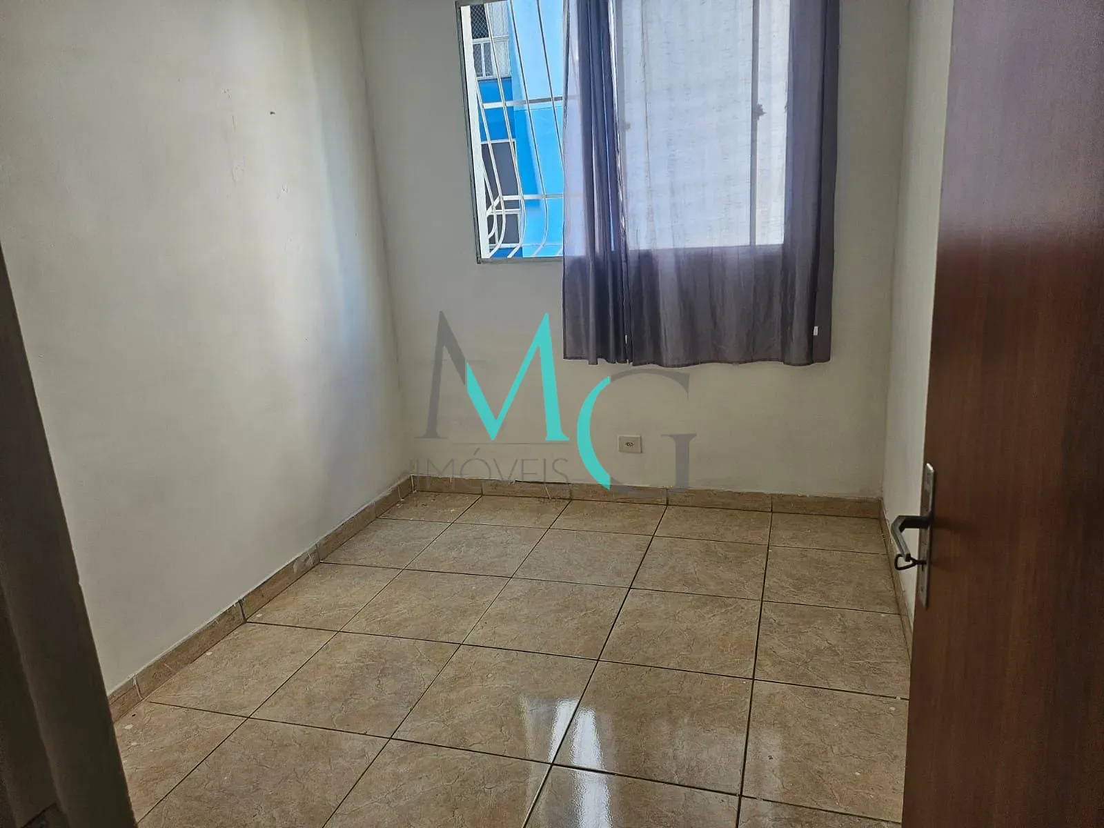Apartamento, 2 quartos, 45 m² - Foto 12
