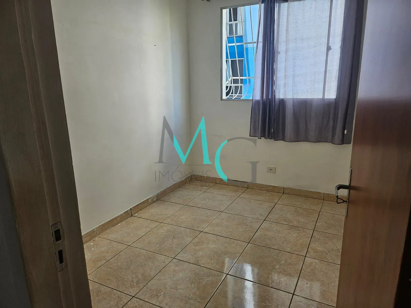 Apartamento, 2 quartos, 45 m² - Foto 13