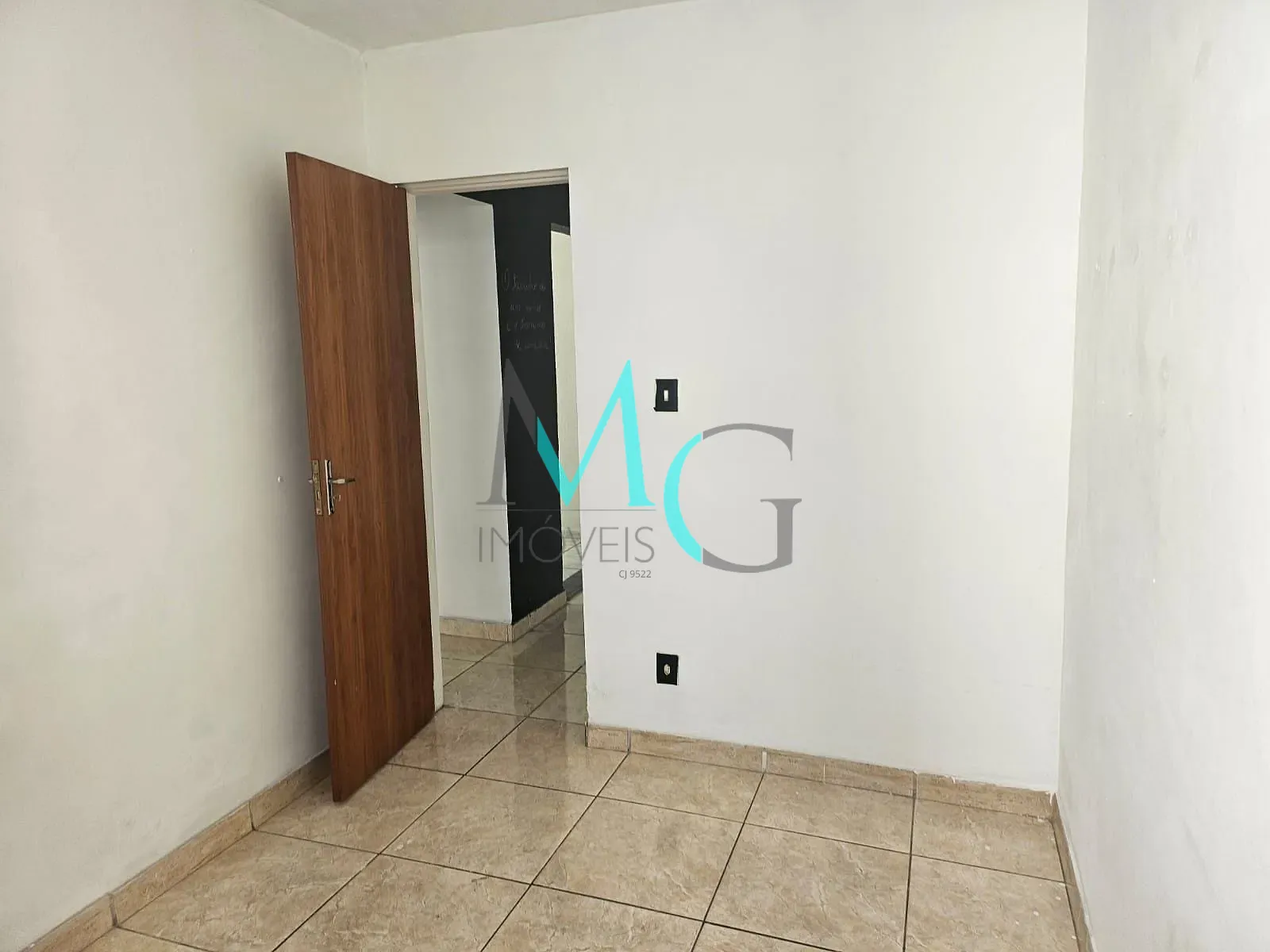 Apartamento, 2 quartos, 45 m² - Foto 14