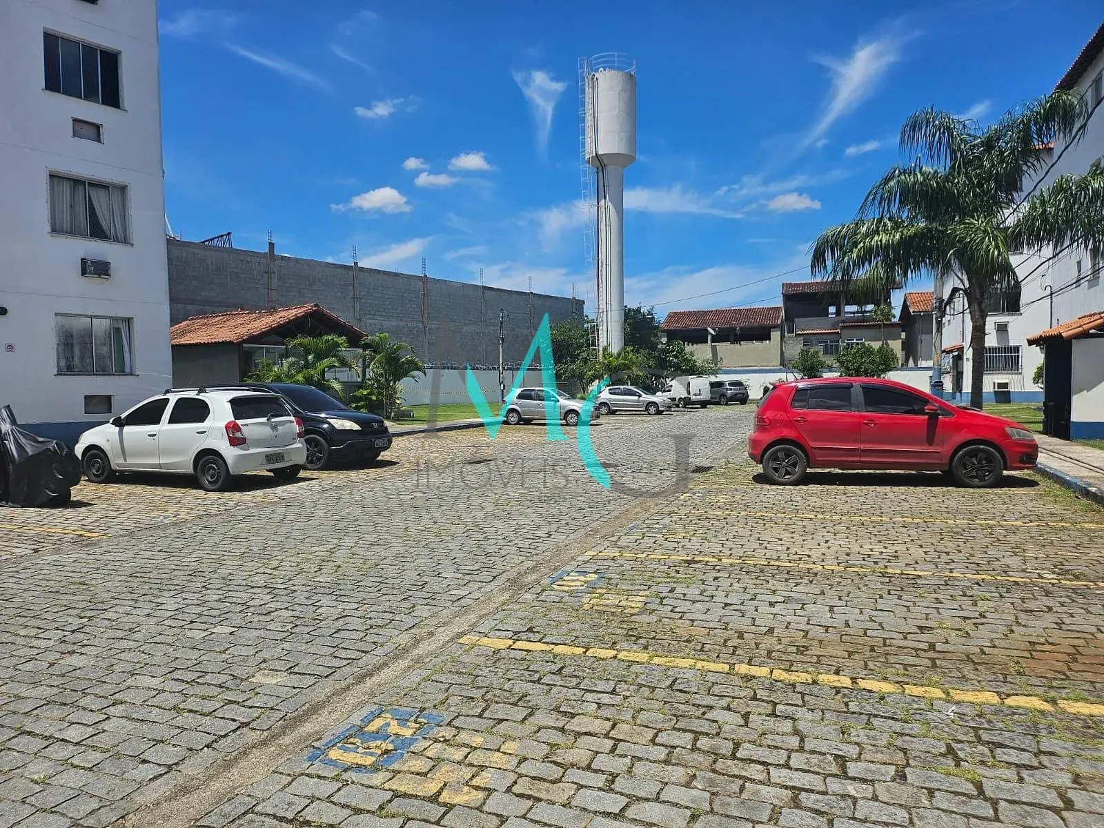 Apartamento, 2 quartos, 45 m² - Foto 22
