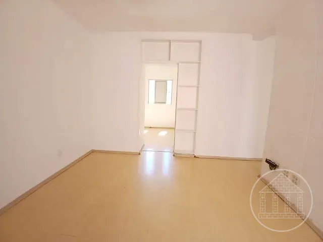 Apartamento 2 quartos e 1 banheiro, à venda, no bairro Parque das Árvores em São Paulo