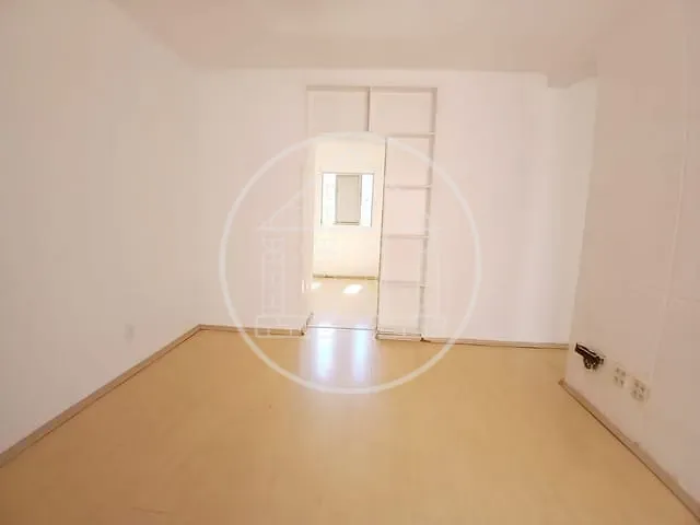 Apartamento 2 quartos e 1 banheiro, à venda, no bairro Parque das Árvores em São Paulo
