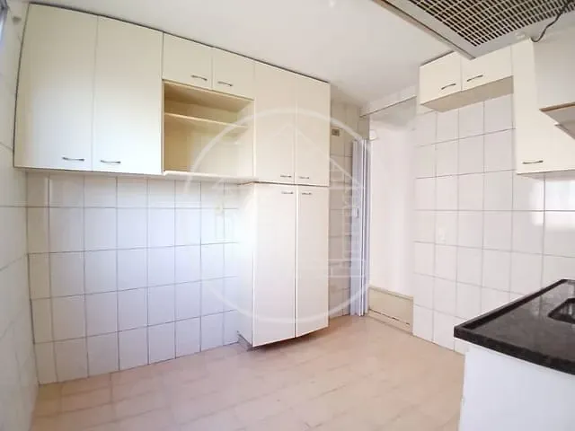 Apartamento 2 quartos e 1 banheiro, à venda, no bairro Parque das Árvores em São Paulo