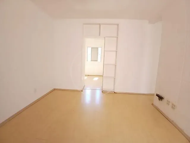 Apartamento 2 quartos e 1 banheiro, à venda, no bairro Parque das Árvores em São Paulo