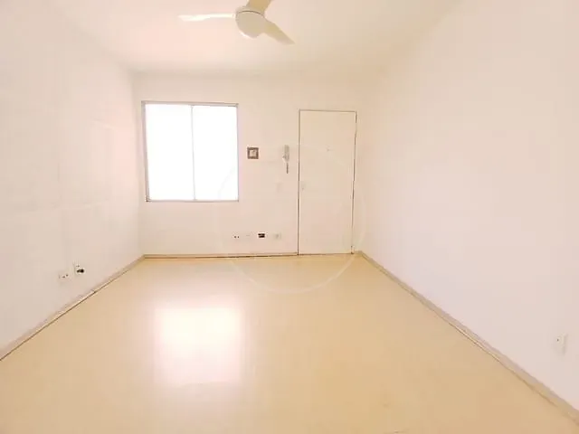 Apartamento 2 quartos e 1 banheiro, à venda, no bairro Parque das Árvores em São Paulo