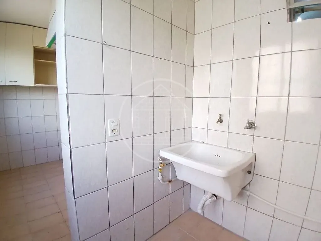 Apartamento, 2 quartos, 58 m² - Foto 11