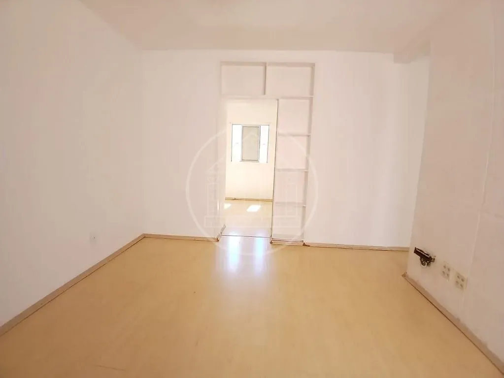 Apartamento, 2 quartos, 58 m² - Foto 5