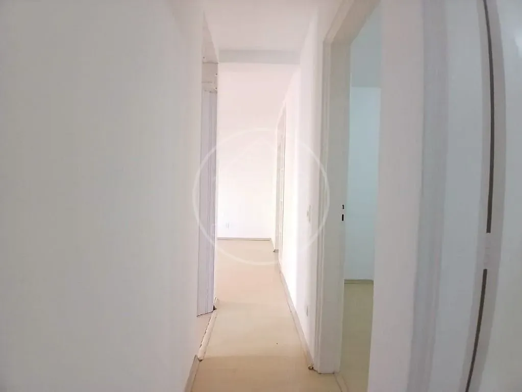 Apartamento, 2 quartos, 58 m² - Foto 9