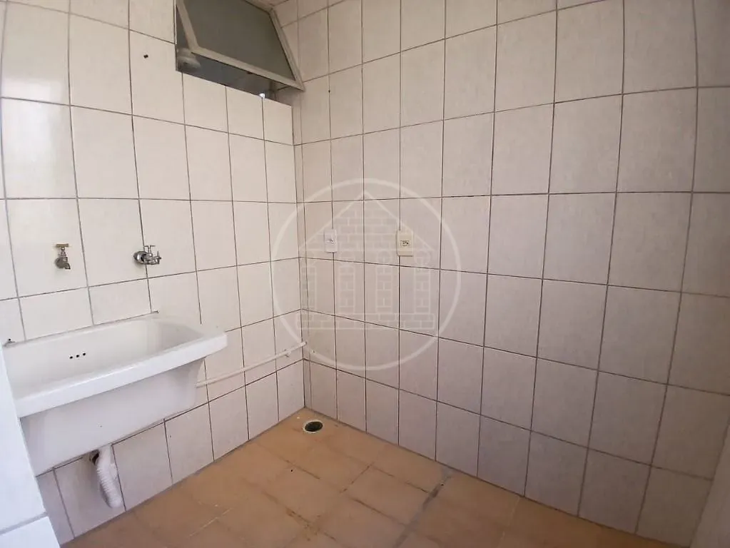Apartamento, 2 quartos, 58 m² - Foto 12
