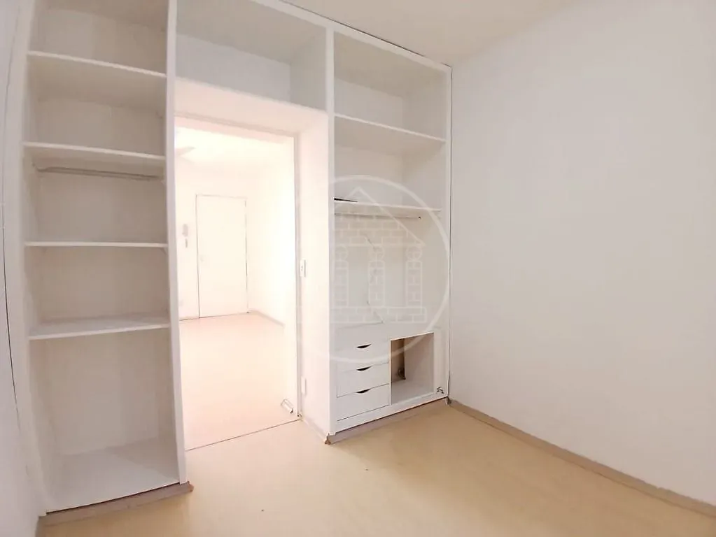Apartamento, 2 quartos, 58 m² - Foto 2