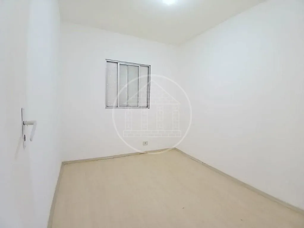 Apartamento, 2 quartos, 58 m² - Foto 10