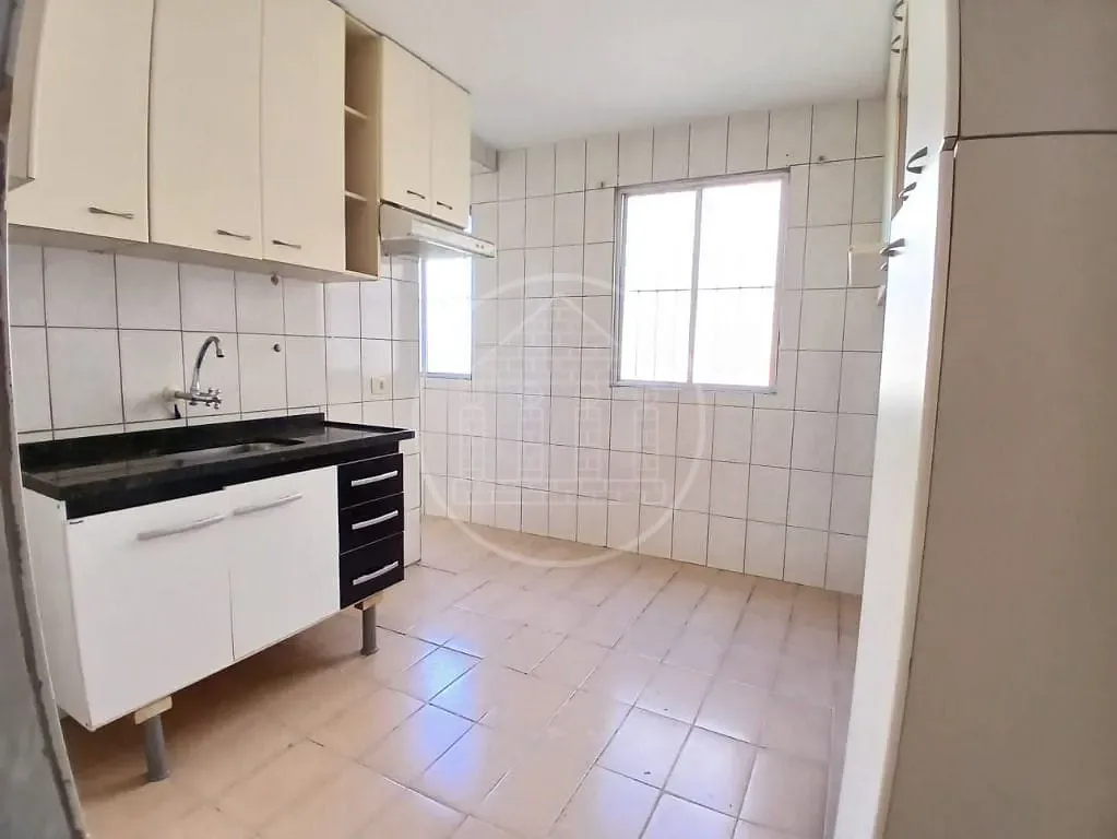 Apartamento, 2 quartos, 58 m² - Foto 6