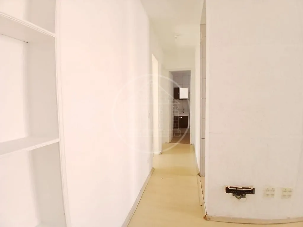 Apartamento, 2 quartos, 58 m² - Foto 15