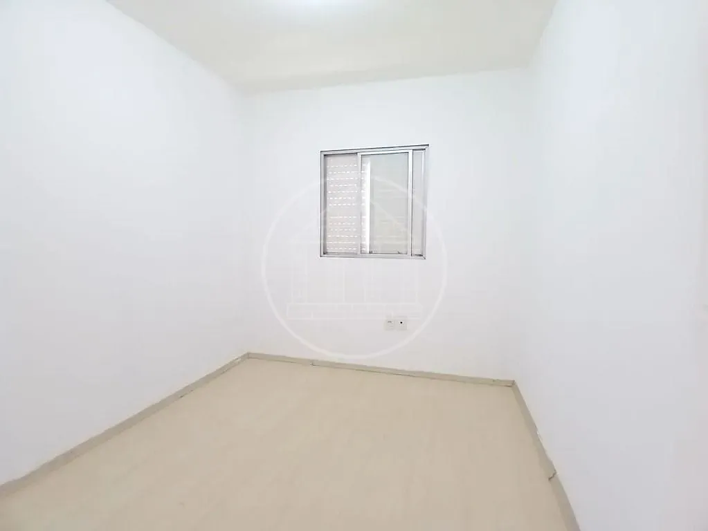 Apartamento, 2 quartos, 58 m² - Foto 13